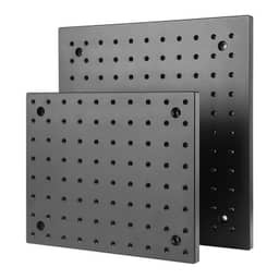 Durable Aluminum Optical Breadboards for Research Setup detail 4