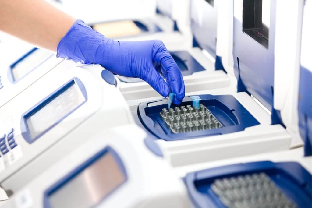 4 Industries that Benefit from Configurable Component Manufacturing